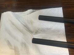 -家烧面馆【南山路知名经典面食】