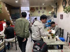 -韦记螺蛳粉(NO2店)