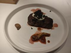 -王品牛排(杭州大厦店)