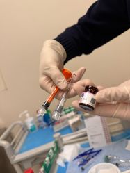 -和颜一美轻医美连锁