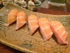 -京怀石·壬生