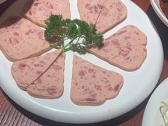 -黄家码头老火锅(解放碑旗舰店)