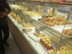 -旺中旺生活超市(洪都店)