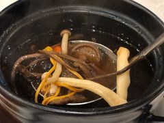 -李氏传家菜(兴城路店)