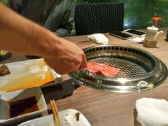 -Roins(久茂地店)