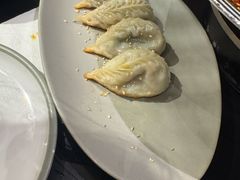 -麻六记(凤凰汇店)