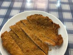 -潘国仙耳光馄饨(黄家阙路店)