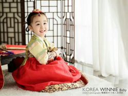 -星宝贝儿童摄影