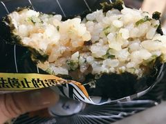 -罗森尼娜(德思勤店)