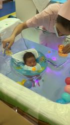 -梓爱月子中心(花都店)