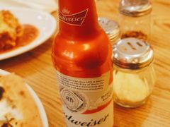 -城市大道红炉披萨烘焙坊