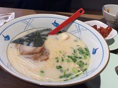 -三禾寿司(君尚店)