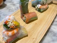-PHO爺·越南料理(亦庄大族广场店)