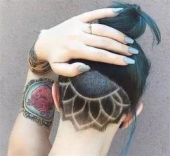 -BHG Hair Salon