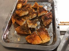 -佰运猪蹄(高陵店)