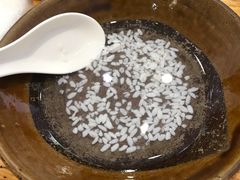 -袁家豆腐