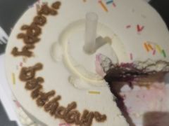 -青螺餐厅·家宴(松雅湖店)