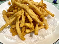 -西兰轩清真菜馆(北顺城街店)