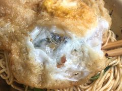 -赵伍面庄(松石大道店)