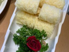 -湯系·煲汤手艺人(东二环泰禾广场店)