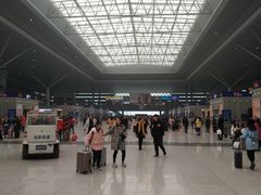 -郑州方特梦幻王国