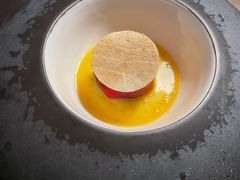 -泰安门Taian Table(镇宁路店)
