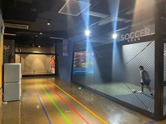 -运动派(北京店)