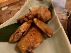 -西村日本料理(香格里拉饭店)