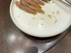 -青岛海悦御华大酒店