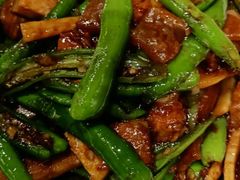 -宴秋杭州菜(锦艺城店)