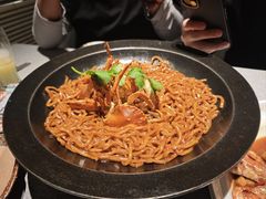-沁旺达·福建海鲜(马连道店)