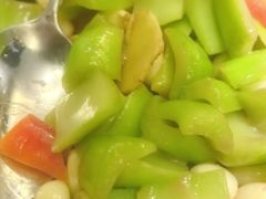 -彩虹之约•淮扬家宴(亚运村店)