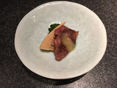 -モリタ屋(JR京都伊势丹店)