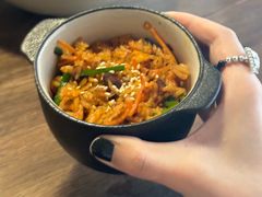 -元古雲境(太古里店)