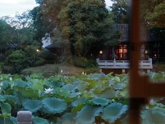 -杭州西子湖四季酒店·金沙厅