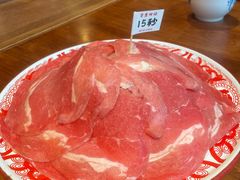 -楠火锅(仁恒梦中心店)