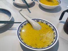 -真食净香居·内蒙烧麦(亚运村店)