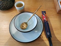 -胡马八破·川菜小馆(高新万达店)