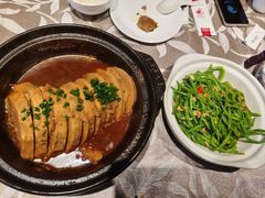 -孙大厨鸽子馆(丰收路店)