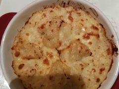 -必胜客(东大桥店)