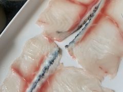 -江小渔鲜鱼火锅(辽沈二街店)