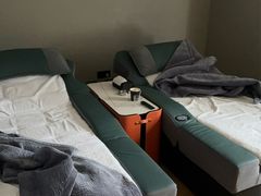 -碧涛阁•泡泡海洋(王府花园店)