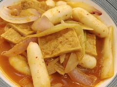 -三禾寿司(君尚店)