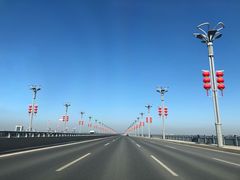-汉景帝阳陵博物院