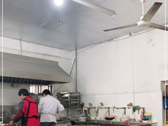 -松盛糕团店(红旗桥店)
