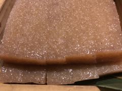 -王家渡火锅(金宝汇店)