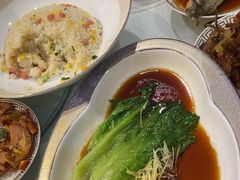 -狗不理(贵宾楼店)