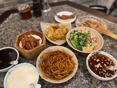 -小街天府(西工小街店)