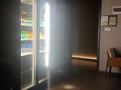 -鹤祥宫影院足道SPA连锁(吉大万国汇钰海店)