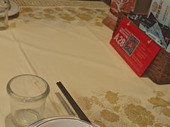 -聚味瞿记·龙虾堂(咸嘉湖店)